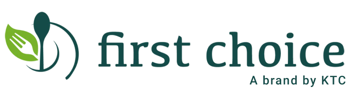 FirstChoice