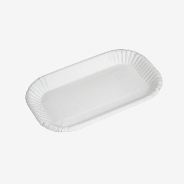 Paper bowl