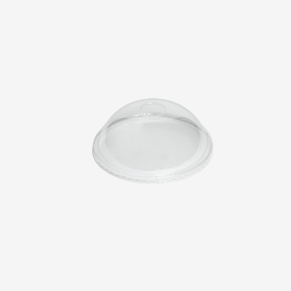 Deckel "Take-Me-Away"
