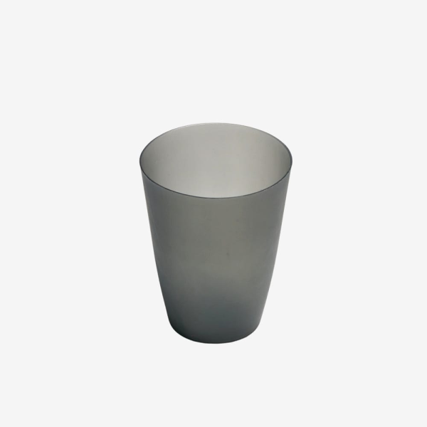 Reuseable Drinking Cup