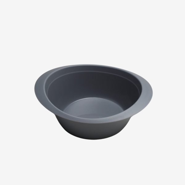 Reuseable Bowl "Elements"