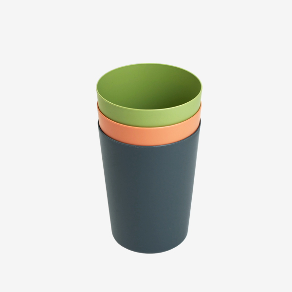 MultiChoice Drinking cup